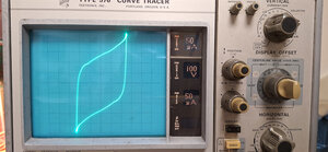 varistor_2.jpg