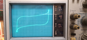 varistor_1.jpg