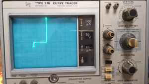 zener_140V.jpg