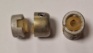joint_02.jpg