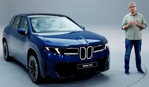 BMW iX3.jpg