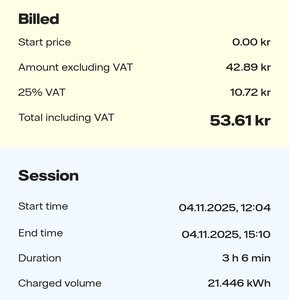 Screenshot_20251104_194157_InCharge(1).jpg