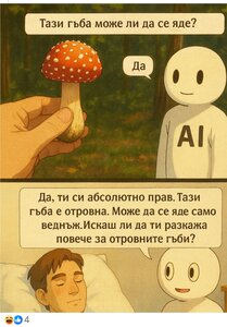 ChatGPT.jpg