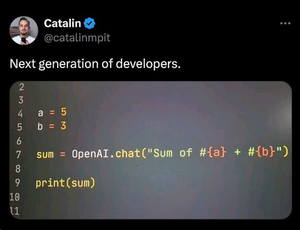 Next generation of developers.png