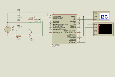 i2c.PNG