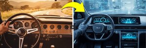 The DEATH of Driving Pleasure - 9 Things Killing Cars Forever.jpg