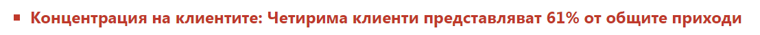 Untitled.png