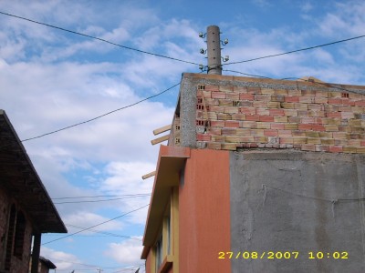 DSCI0145.JPG