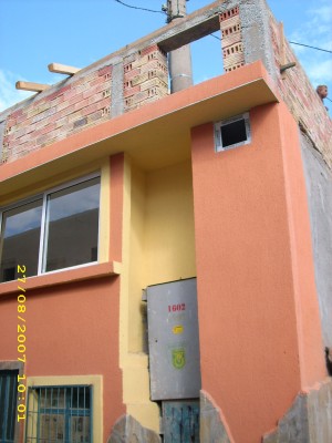 DSCI0144.JPG