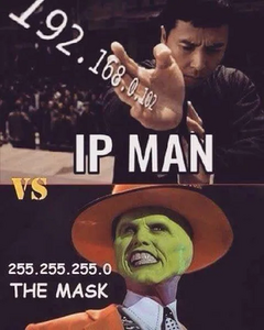 ip-man.png