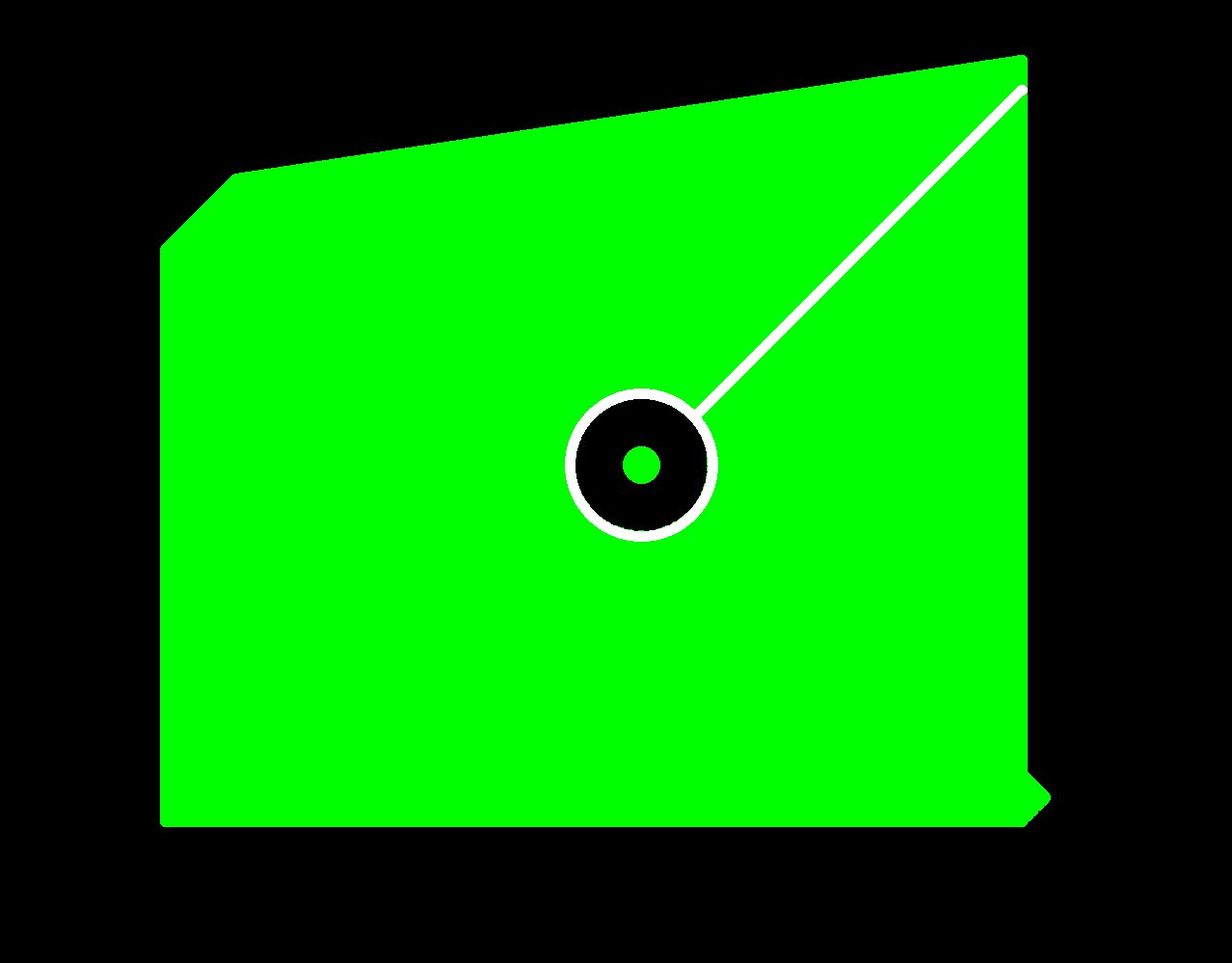 grber hatch.jpg