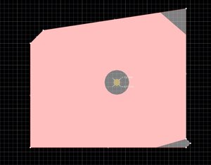 solid defects.jpg