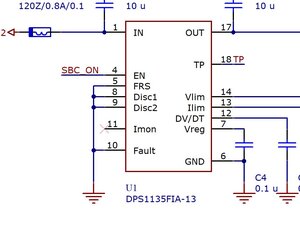 altium times.jpg