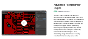 Advanced_Polygon_Pour_Engine.png