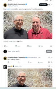 Screenshot 2026-01-02 170737.png