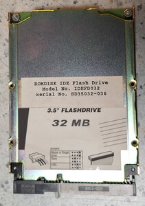 large_ssd.jpg