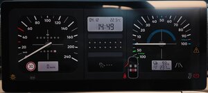 2026 VW ID.Polo dashboard.jpg