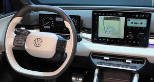 2026 VW ID.Polo cockpit.jpg