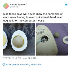old-computer-mouse-hack.jpg