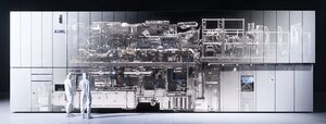 ASML machine - 2.jpg