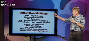 About Don McMillan.jpg
