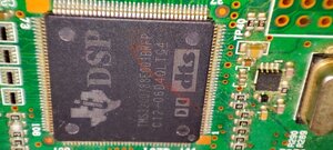 IMG_20260209_110546.jpg