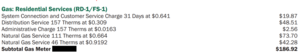 Screenshot 2026-02-18 170817.png
