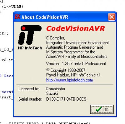 cvavr257.jpg