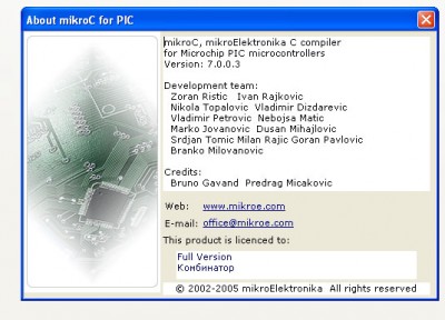microc7003.jpg
