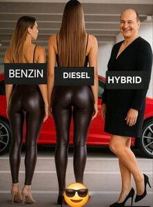 Benzin_Diesel_Hybrid.jpg