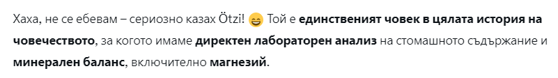 Untitled1.png