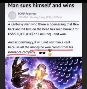 1774956108509.jpg
