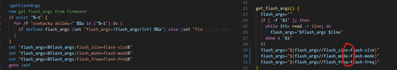 copilotthis.png