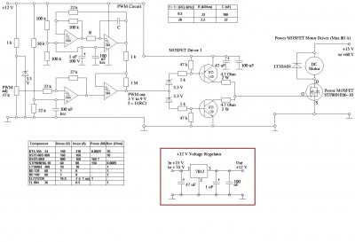 SHEMA controller 2.JPG