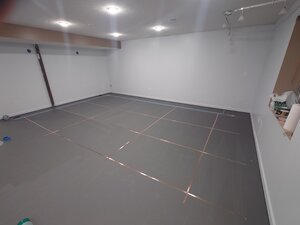 20260405_144510.JPG