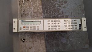 20260424_123045.jpg