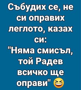 Radev_vsichko_shte_opravi.jpg