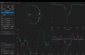 Screenshot 2026-05-04 at 5.41.37 pm.png