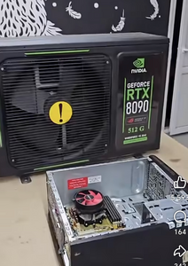 rtx8090.png