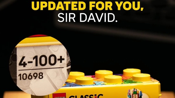 LEGO-David-Attenborough.jpg