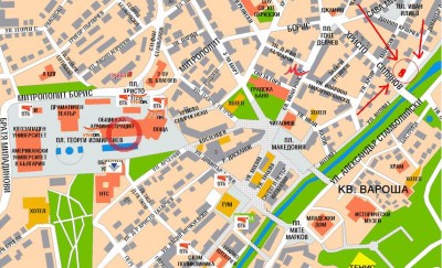 map.JPG