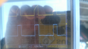 image_2026-05-13_113327670.png