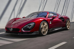 2023-08-alfa-romeo-33-stradale-14.jpg