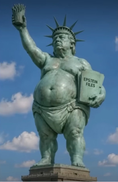 trump.jpg