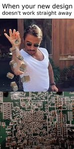 735304805_1705337697695858_1702018958835092019_n.jpg