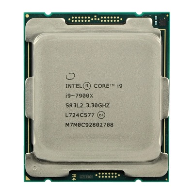 intel_cpu.jpg