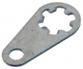 28930.jpg