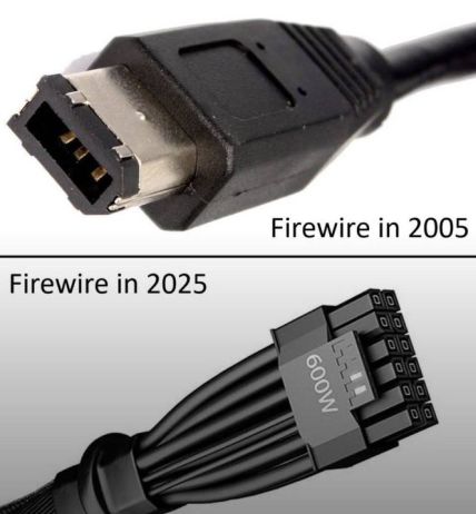 firewire.jpg