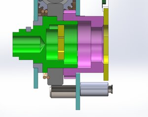 sensor 2.jpg