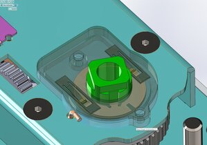 sensor cnt.jpg